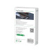 Box ổ cứng VEGGIEG V-GM03 - 2