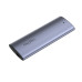 Box ổ cứng VEGGIEG V-GM03 - 4