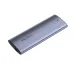 Box ổ cứng VEGGIEG V-GM03 - 4