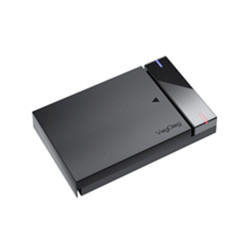 Box ổ cứng VEGGIEG V-GM02 - Bezon Buôn Ma Thuột