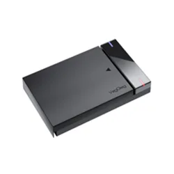 Box ổ cứng VEGGIEG V-GM02 - Bezon Buôn Ma Thuột