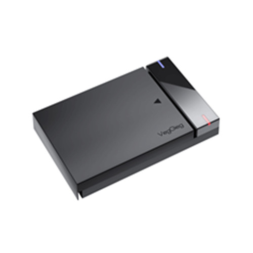 Box ổ cứng VEGGIEG V-GM02
