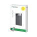 Box ổ cứng VEGGIEG V-GM02 - 1