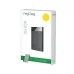 Box ổ cứng VEGGIEG V-GM02 - 1