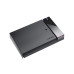 Box ổ cứng VEGGIEG V-GM02 - 2