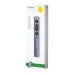 Bút trình chiếu VEGGIEG V-LP002 | Laser đỏ, kèm pin - 4