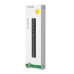 Bút trình chiếu VEGGIEG V-LP003 | Laser đỏ, kèm pin - 4