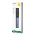 Bút trình chiếu VEGGIEG V-LP001 | Laser xanh, có cảm biến - 4