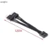 Cáp chia cổng USB 9 pin (1 ra 2) - 2
