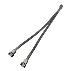 Cáp chia Fan Coolmoon (1 ra 3) - Bezon Buôn Ma Thuột