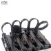 Cáp Chia Nguồn Sata Ổ Cứng HDD-SSD (1 ra 5) - 2