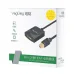 Cáp chuyển Mini DisplayPort to HDMI 4K VEGGIEG VZ616 - 1