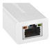 Cáp chuyển USB to LAN Ugreen (20255/20254) | Hỗ trợ 10/100/1000 Mbps - 3