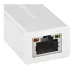 Cáp chuyển USB to LAN Ugreen (20255/20254) | Hỗ trợ 10/100/1000 Mbps - 3