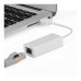 Cáp chuyển USB to LAN Ugreen (20255/20254) | Hỗ trợ 10/100/1000 Mbps - 5