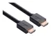 Cáp HDMI Ugreen (60820/10107/10108/10109/10111) | Cáp HDMI 1.5M - 2M - 3M - 5M - 15M, hỗ trợ Ethernet + 2K 4K - 4
