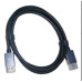 Cáp kết nối Displayport 4K MingXin | 1.5M, 2 đầu dương - 1