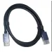 Cáp kết nối Displayport 4K MingXin | 1.5M, 2 đầu dương - 1