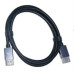 Cáp kết nối Displayport 4K MingXin | 1.5M, 2 đầu dương - 2
