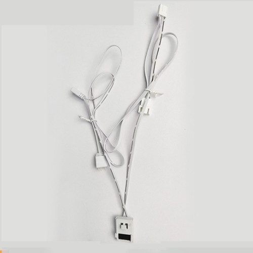 Cáp Leopard ghép nối không dây ARGB