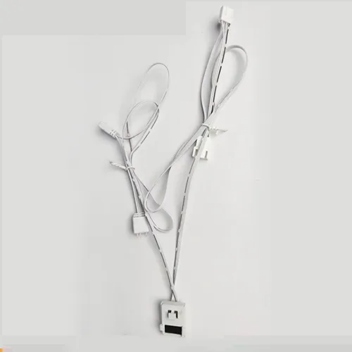 Cáp Leopard ghép nối không dây ARGB