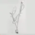 Cáp Leopard ghép nối không dây ARGB - 3