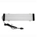 Cáp Leopard Trang Trí PC Led ARGB 24 Pin Main - Đen - 1