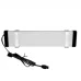 Cáp Leopard Trang Trí PC Led ARGB 24 Pin Main - Đen - 2