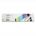 Cáp Leopard Trang Trí PC Led ARGB 24 Pin Main - Đen - 3
