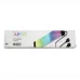 Cáp Leopard Trang Trí PC Led ARGB 24 Pin Main - Đen - 3