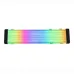 Cáp Leopard Trang Trí PC Led ARGB 24 Pin Main - Đen - 5