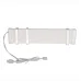 Cáp Leopard Trang Trí PC Led ARGB 24 Pin Main - Trắng - 1