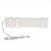 Cáp Leopard Trang Trí PC Led ARGB 24 Pin Main - Trắng - 5