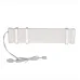 Cáp Leopard Trang Trí PC Led ARGB 24 Pin Main - Trắng - 5