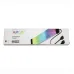 Cáp Leopard Trang Trí PC Led ARGB 8 Pin CPU, VGA - Đen - 3