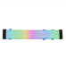 Cáp Leopard Trang Trí PC Led ARGB 8 Pin CPU, VGA - Đen - 5