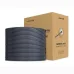 Cáp mạng Ugreen CAT5E U/UTP (60547) | Cuộn 305m, 8P8C, 24AWG, 350MHz, Xám - 2