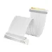 Cáp Riser TRYX Dành Cho Vga Pcie 5.0 String 200m (M-ATX, Mini-ITX) - Trắng - 4