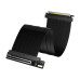 Cáp Riser TRYX Dành Cho Vga Pcie 5.0 String 300mm (F-ATX) - Đen - 5