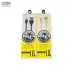 Cáp Sạc Proda cổng TypeC 2.1A ( Mã PD-B15A ) Trắng - 1