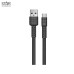 Cáp Sạc Remax RC-116A ( USB qua Type-C ) - 3