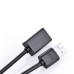 Cáp USB 2.0 nối dài 1m chính hãng Ugreen 10314 - 2