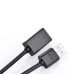 Cáp USB 2.0 nối dài 1m chính hãng Ugreen 10314 - 2