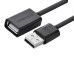 Cáp USB 2.0 nối dài 1m chính hãng Ugreen 10314 - 5