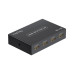 Bộ chia HDMI VEGGIEG VHD07 | Chia ra 4 cổng - 1