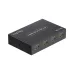 Bộ chia HDMI VEGGIEG VHD07 | Chia ra 4 cổng - 1