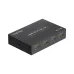 Bộ chia HDMI VEGGIEG VHD07 | Chia ra 4 cổng - 2