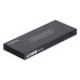 Bộ chia HDMI VEGGIEG VHD08 | Chia ra 8 cổng - 1