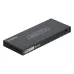 Bộ chia HDMI VEGGIEG VHD08 | Chia ra 8 cổng - 1