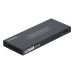 Bộ chia HDMI VEGGIEG VHD08 | Chia ra 8 cổng - 2